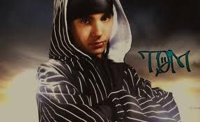 Tom 